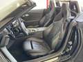 BMW 218 Z4 sDrive20iA M Sport LiveCock.ACC.HUD.LED.ParkA Schwarz - thumbnail 9