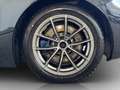 BMW 218 Z4 sDrive20iA M Sport LiveCock.ACC.HUD.LED.ParkA Schwarz - thumbnail 11