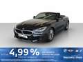 BMW 218 Z4 sDrive20iA M Sport LiveCock.ACC.HUD.LED.ParkA Schwarz - thumbnail 3