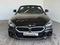 BMW 218 Z4 sDrive20iA M Sport LiveCock.ACC.HUD.LED.ParkA Schwarz - thumbnail 2