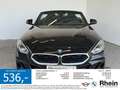 BMW 218 Z4 sDrive20iA M Sport LiveCock.ACC.HUD.LED.ParkA Schwarz - thumbnail 1