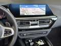 BMW 218 Z4 sDrive20iA M Sport LiveCock.ACC.HUD.LED.ParkA Schwarz - thumbnail 7
