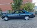 Mercedes-Benz E 200 Coupe / 2- Hand/HU Neu/Klima Noir - thumbnail 6