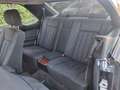 Mercedes-Benz E 200 Coupe / 2- Hand/HU Neu/Klima Noir - thumbnail 13