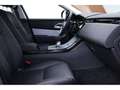 Land Rover Range Rover Velar D200 AWD auto Bleu - thumbnail 8
