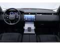 Land Rover Range Rover Velar D200 AWD auto Bleu - thumbnail 11