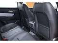 Land Rover Range Rover Velar D200 AWD auto Bleu - thumbnail 9