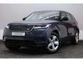 Land Rover Range Rover Velar D200 AWD auto Bleu - thumbnail 1