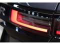 Land Rover Range Rover Velar D200 AWD auto Bleu - thumbnail 7