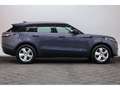 Land Rover Range Rover Velar D200 AWD auto Bleu - thumbnail 3