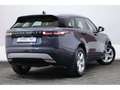 Land Rover Range Rover Velar D200 AWD auto Bleu - thumbnail 4