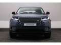 Land Rover Range Rover Velar D200 AWD auto Bleu - thumbnail 2