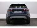 Land Rover Range Rover Velar D200 AWD auto Bleu - thumbnail 5