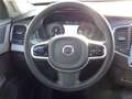 Volvo XC90 T8 Inscription Plug-In AHK ACC PANO 20" Weiß - thumbnail 14