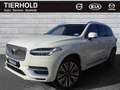 Volvo XC90 T8 Inscription Plug-In AHK ACC PANO 20" Weiß - thumbnail 2