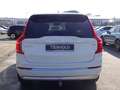 Volvo XC90 T8 Inscription Plug-In AHK ACC PANO 20" Weiß - thumbnail 6