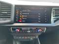 Audi A1 Audi A1 Sportback advanced 25 TFSI 95 PS Schwarz - thumbnail 7