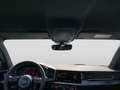 Audi A1 Audi A1 Sportback advanced 25 TFSI 95 PS Schwarz - thumbnail 8