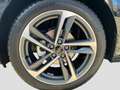 Audi A1 Audi A1 Sportback advanced 25 TFSI 95 PS Schwarz - thumbnail 5