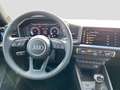 Audi A1 Audi A1 Sportback advanced 25 TFSI 95 PS Schwarz - thumbnail 6