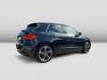 Audi A1 Audi A1 Sportback advanced 25 TFSI 95 PS Schwarz - thumbnail 4