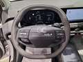 Kia EV3 Earth Long Range Blanco - thumbnail 17