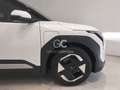 Kia EV3 Earth Long Range Blanco - thumbnail 6