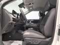 Kia EV3 Earth Long Range Blanco - thumbnail 15