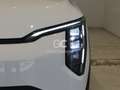 Kia EV3 Earth Long Range Blanco - thumbnail 8