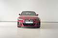 BMW i4 eDrive35 M Sport Edition 70 kWh Rood - thumbnail 6