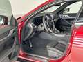 BMW i4 eDrive35 M Sport Edition 70 kWh Rood - thumbnail 11