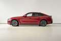 BMW i4 eDrive35 M Sport Edition 70 kWh Rood - thumbnail 3