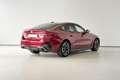 BMW i4 eDrive35 M Sport Edition 70 kWh Rood - thumbnail 7