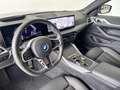 BMW i4 eDrive35 M Sport Edition 70 kWh Rood - thumbnail 12
