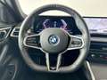 BMW i4 eDrive35 M Sport Edition 70 kWh Rood - thumbnail 15