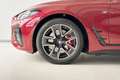 BMW i4 eDrive35 M Sport Edition 70 kWh Rood - thumbnail 5
