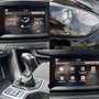 Kia Sportage 1.7 crdi Business Class Style Pack - BELLISSIMA Nero - thumbnail 11