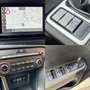 Kia Sportage 1.7 crdi Business Class Style Pack - BELLISSIMA Nero - thumbnail 12