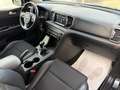 Kia Sportage 1.7 crdi Business Class Style Pack - BELLISSIMA Nero - thumbnail 9