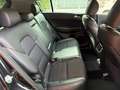 Kia Sportage 1.7 crdi Business Class Style Pack - BELLISSIMA Nero - thumbnail 8