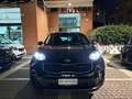 Kia Sportage 1.7 crdi Business Class Style Pack - BELLISSIMA Nero - thumbnail 4