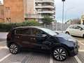 Kia Sportage 1.7 crdi Business Class Style Pack - BELLISSIMA Nero - thumbnail 5