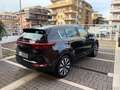Kia Sportage 1.7 crdi Business Class Style Pack - BELLISSIMA Nero - thumbnail 2