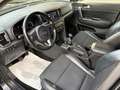 Kia Sportage 1.7 crdi Business Class Style Pack - BELLISSIMA Nero - thumbnail 7