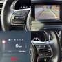 Kia Sportage 1.7 crdi Business Class Style Pack - BELLISSIMA Nero - thumbnail 10