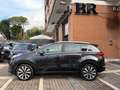 Kia Sportage 1.7 crdi Business Class Style Pack - BELLISSIMA Nero - thumbnail 3