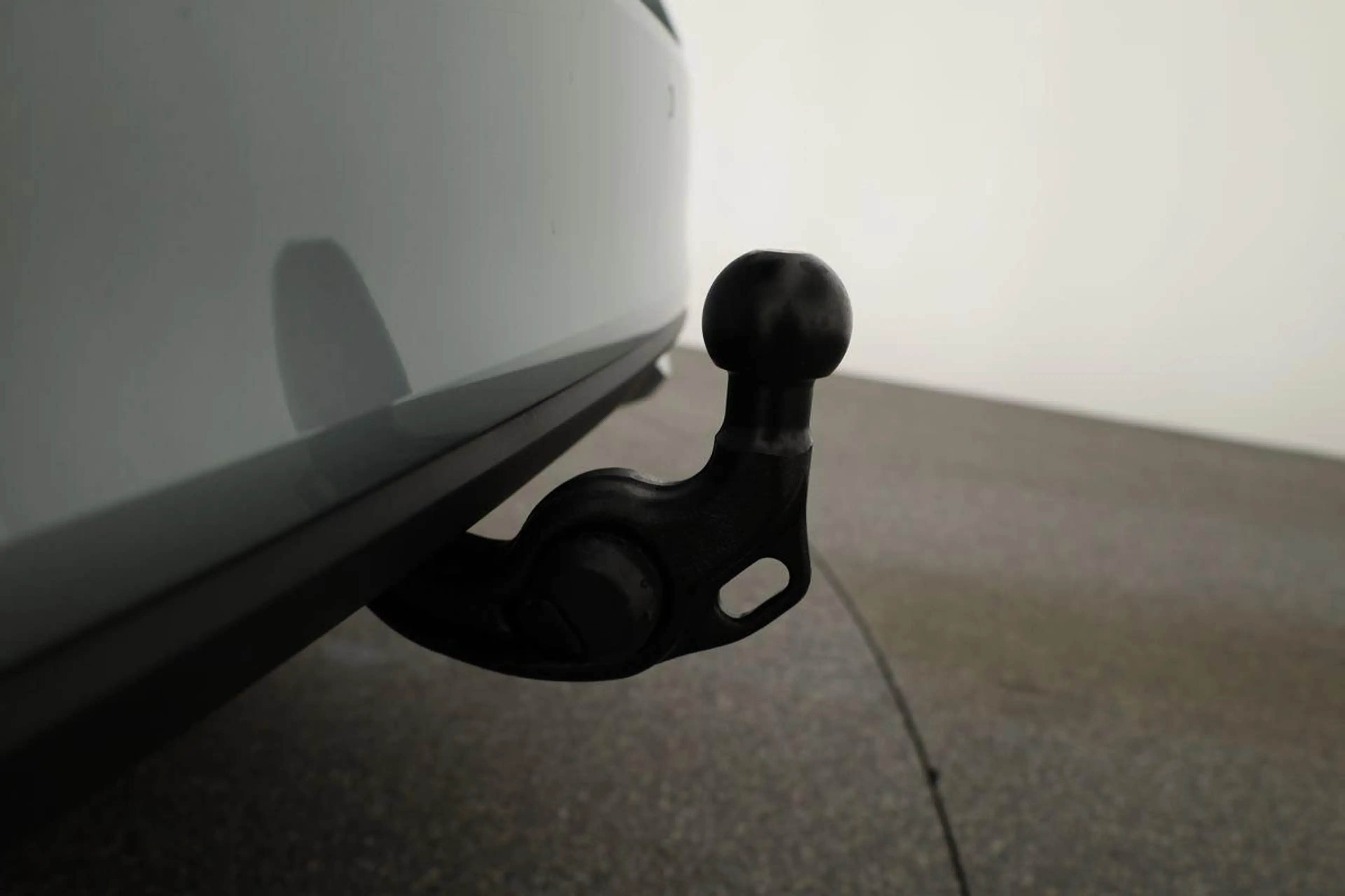 Skoda Octavia Combi TDI DSG Selection, Navi, Pano, AHK, Teillede — photo 18