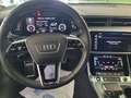 Audi A6 40 TDI S line S tronic Grijs - thumbnail 28