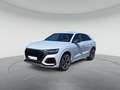 Audi RS Q8 4.0 TFSI KERAMIK/305km/h/AHK/B&O/HUD/PANO. Grau - thumbnail 2
