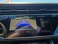 Audi RS Q8 4.0 TFSI KERAMIK/305km/h/AHK/B&O/HUD/PANO. Grau - thumbnail 20